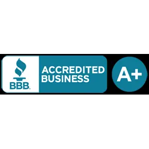 Olde World Brick Pavers Corporation