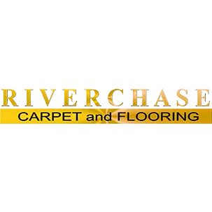 Riverchase Carpet and Flooring, Inc.