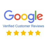 Kerns Roofing & Restoration LLC