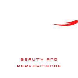 All Wraps and Tint