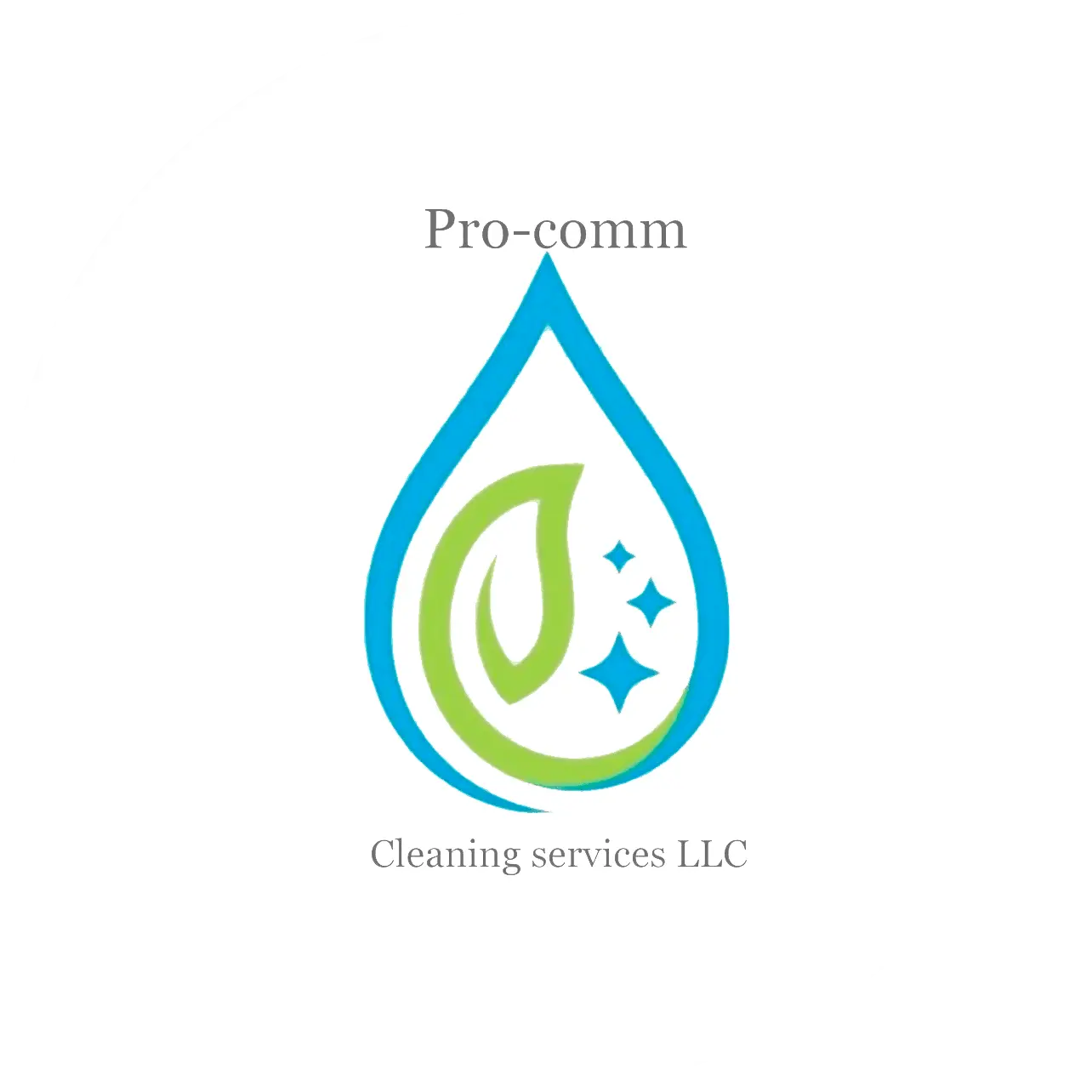 Pro-Comm Cleaning Services LLC