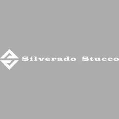 Silverado Stucco Systems, LLC