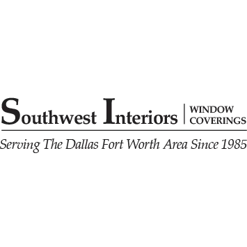 Southwest Interiors