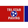 TriStar Paving