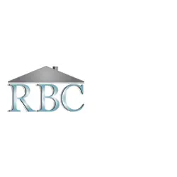 Renner Brothers Construction, Inc.