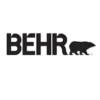 High Level Construction LLC