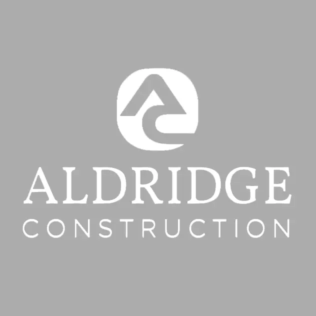 ALDRIDGE CONSTRUCTION