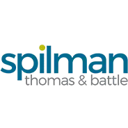 SPILMAN THOMAS & BATTLE, PLLC