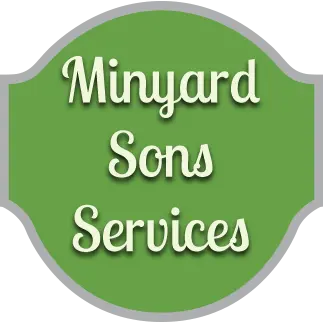 Minyard Sons Services, Inc.