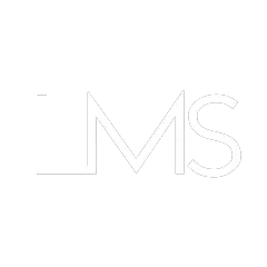 LAMBERT METAL SERVICES LLC