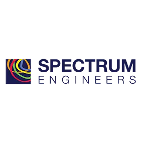 SPECTRUM ENGINEERS