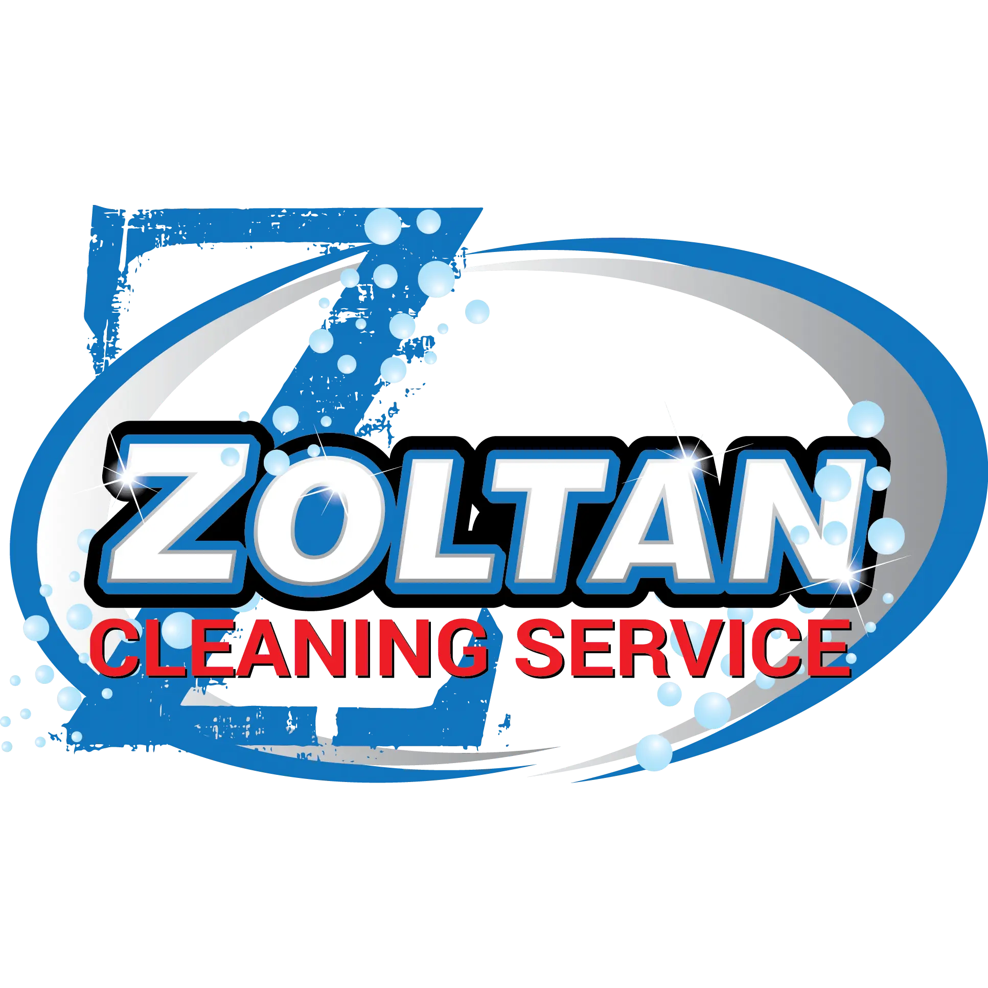 Zoltan Cleaning Service, LLC