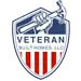 VETERAN BUILT HOMES LLC