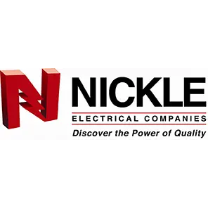 Nickle Electrical Companies