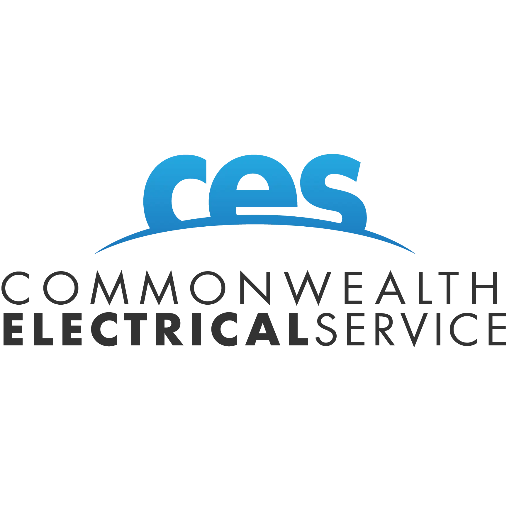 Commonwealth Electrical Service