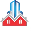FAMILY PAINTING CORP