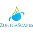 ZUNIGASCAPES INC