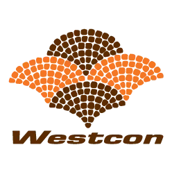 Westcon