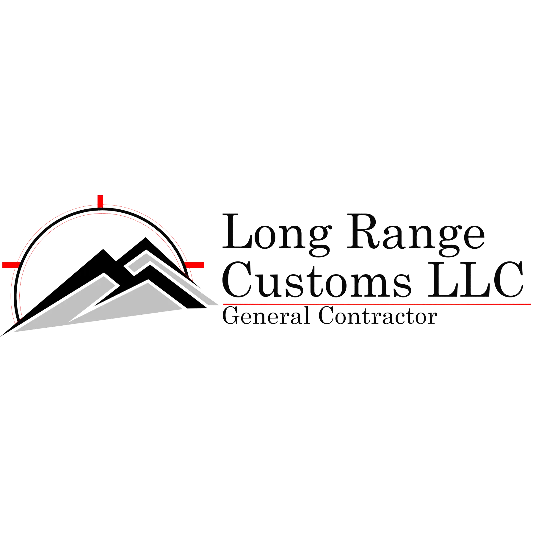 Long Range Customs LLC
