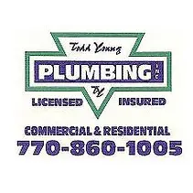 Todd Young Plumbing, Inc.
