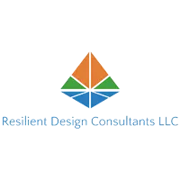 RESILIENT DESIGN CONSULTANTS LLC