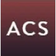 ACS Hauling, LLC