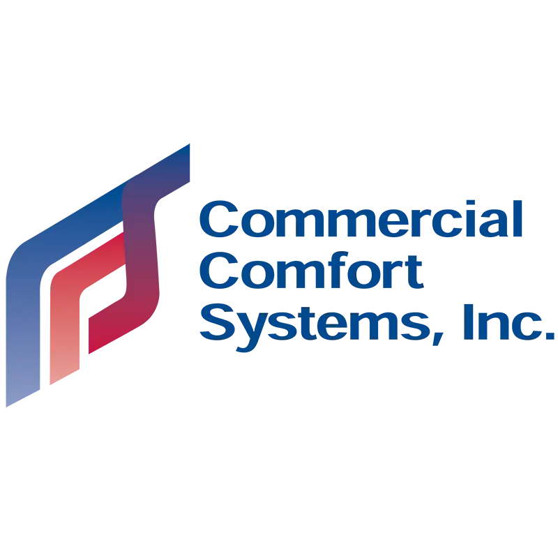 Commercial Comfort Systems Inc.
