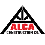 Alca Construction Co. Inc.