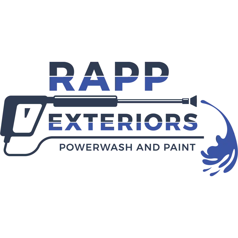 Rapp Exteriors