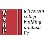 Wisconsin Valley Building Products