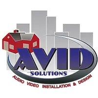 Avid Solutions Inc.