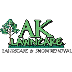 AK Lawncare, Inc.
