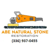 ABE NATURAL STONE RESTORATION, LLC