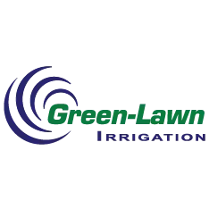Green Lawn Irrigation, LLC