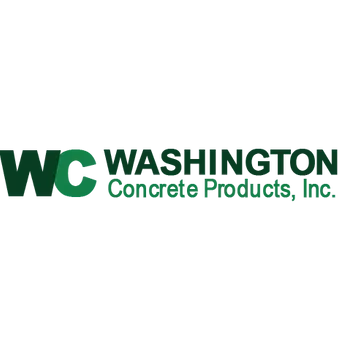 Washington Concrete Products, Inc.