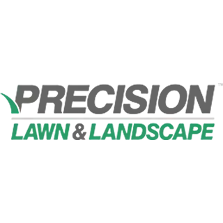 PRECISION LAWN & LANDSCAPE, LLC.