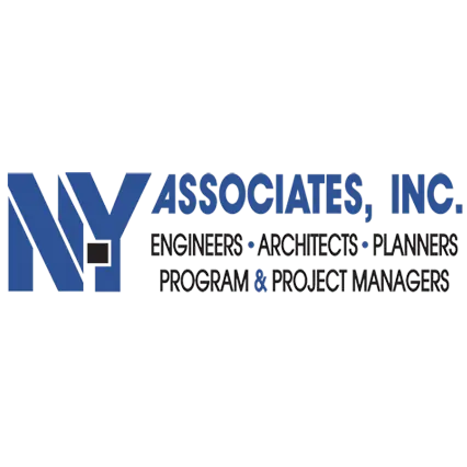 N-Y ASSOCIATES INC