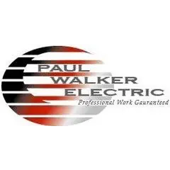 Paul Walker Electric
