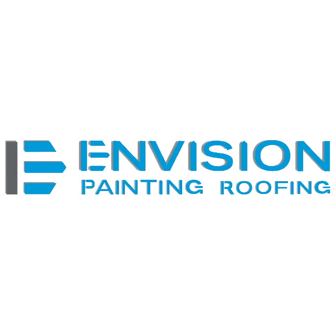 Envision Painting & Roofing