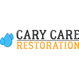 Care Restoration Services