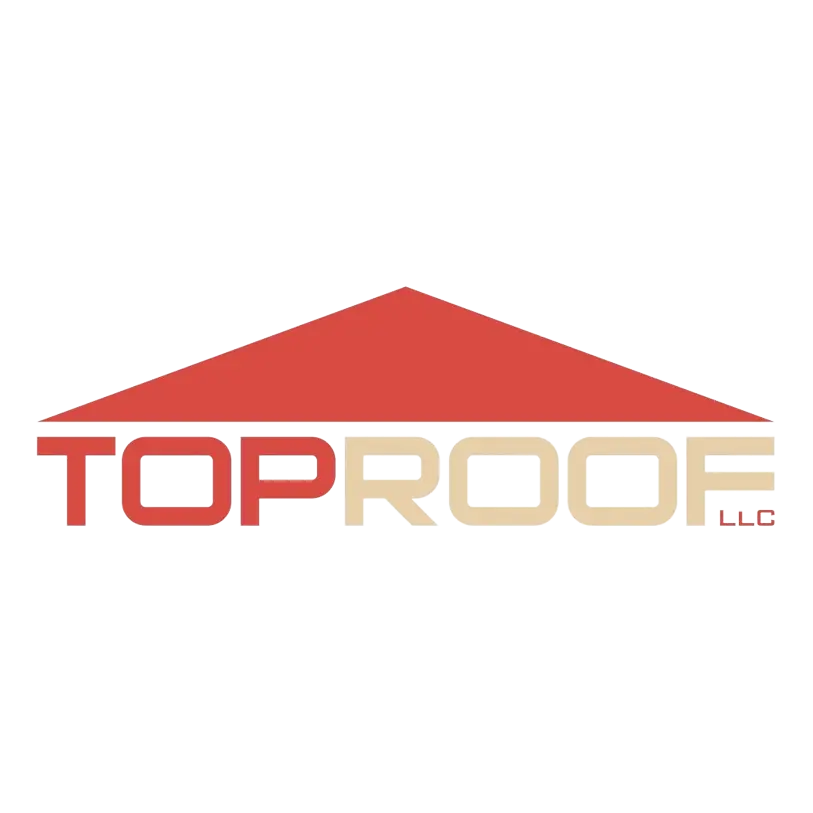 TOP ROOF LLC