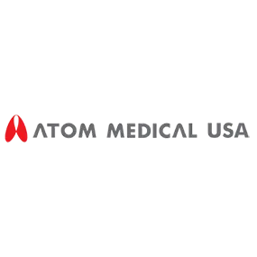 ATOM MEDICAL USA, LLC