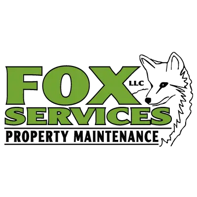 Fox Services, LLC