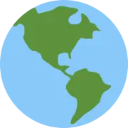 Central Georgia Kwik Dry Total Cleaning