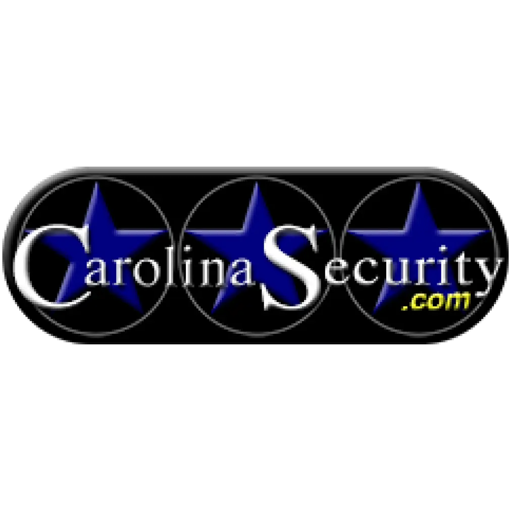 Carolina Security & Wiring