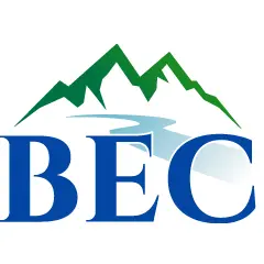 BENCHMARK ENVIRONMENTAL CONSULTANTS, LLC