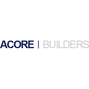 ACORE Builders