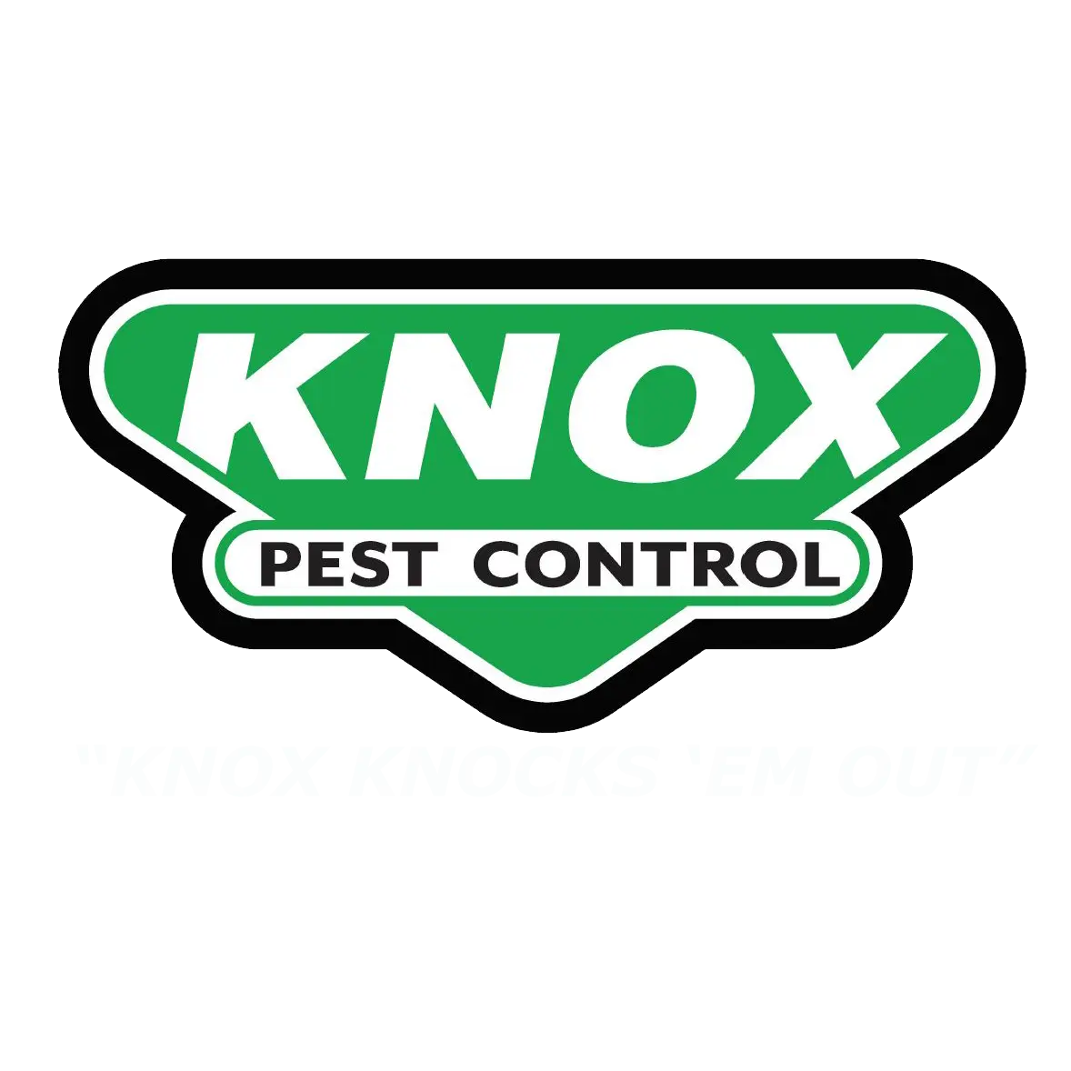Knox Pest Control