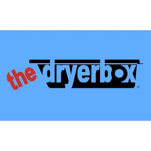 ANDREWS MECHANICAL INC