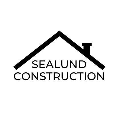 SEALUND CONSTRUCTION